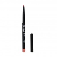Shimmer & Shine Twist Lip Pencil: No19